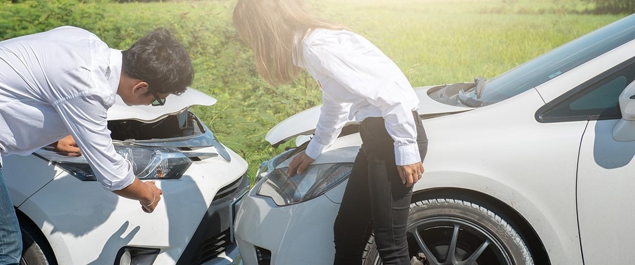 Jetzt Angebot sichern über Motorschaden ankauf